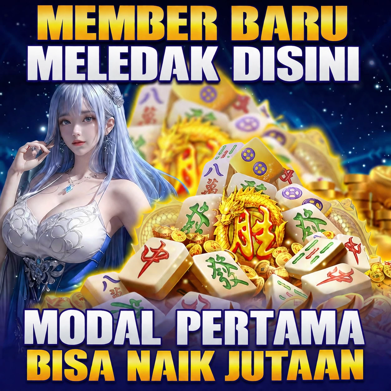 Detail Aplikasi
